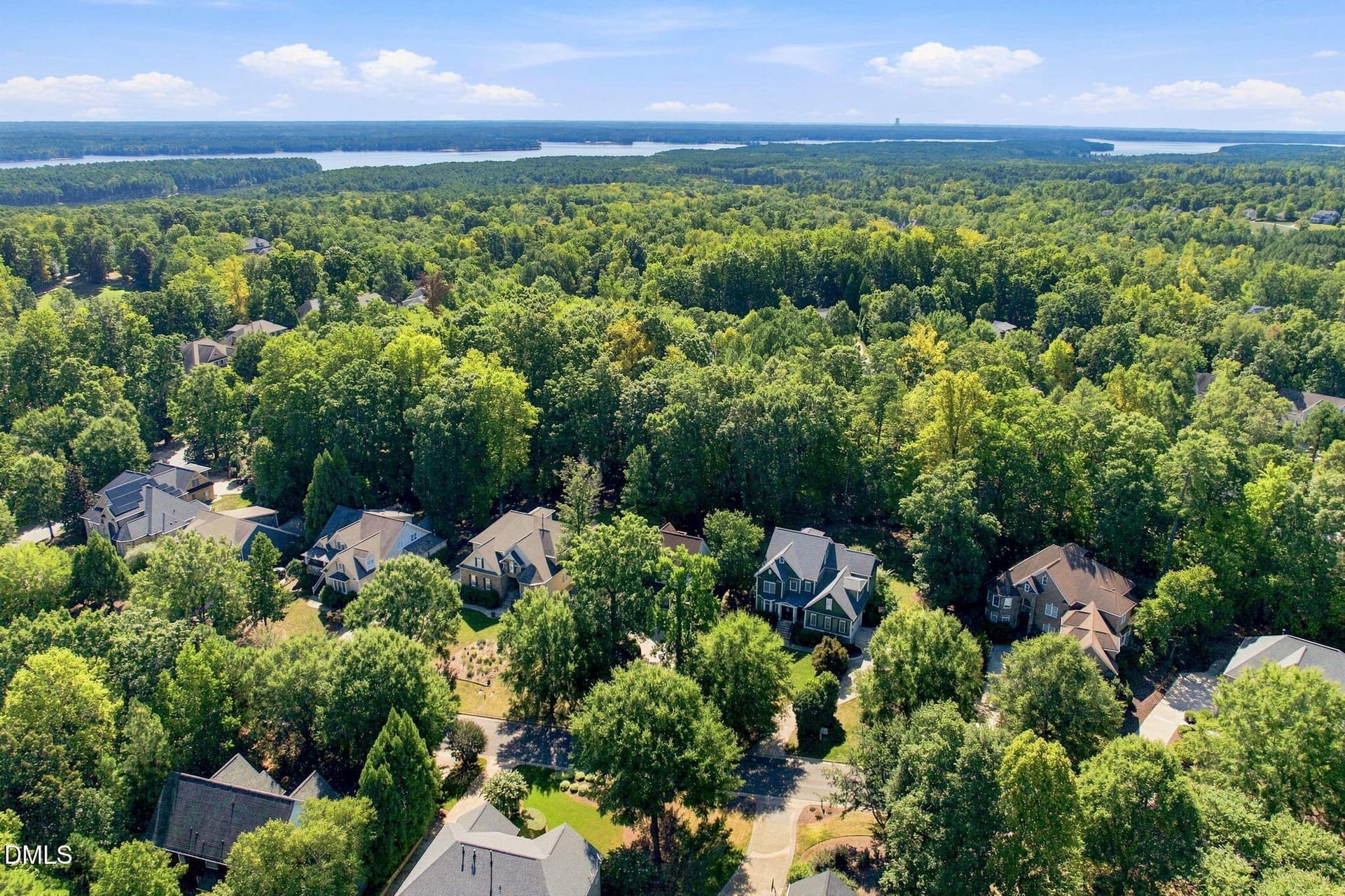 71-web-or-mls-35 Golden Heather_71 - 35 Golden Heather, Chapel Hill, NC 27517