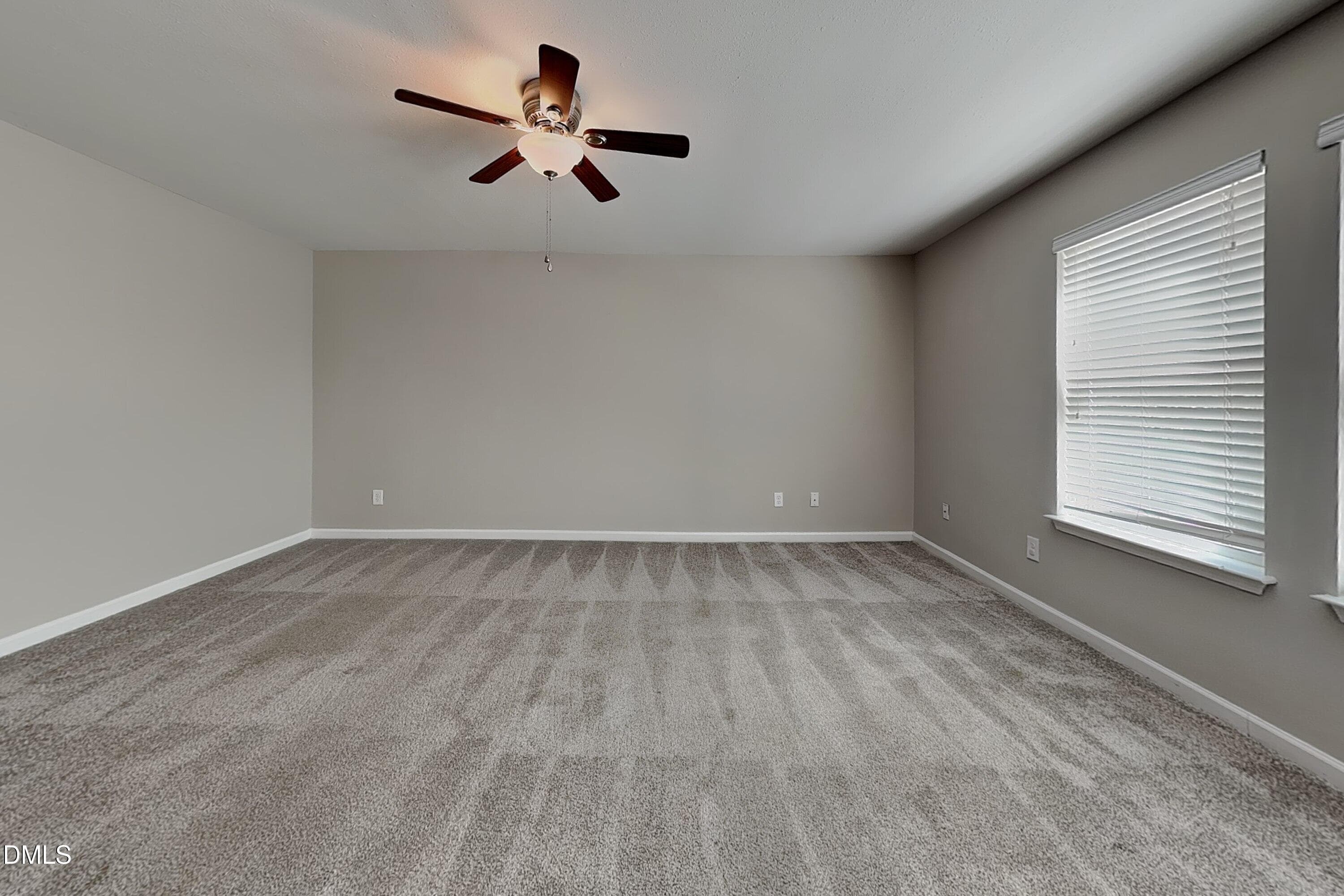2_Image_SZvdXKBy9H - 138 Hunterwood Place, Benson, NC 27504, Benson