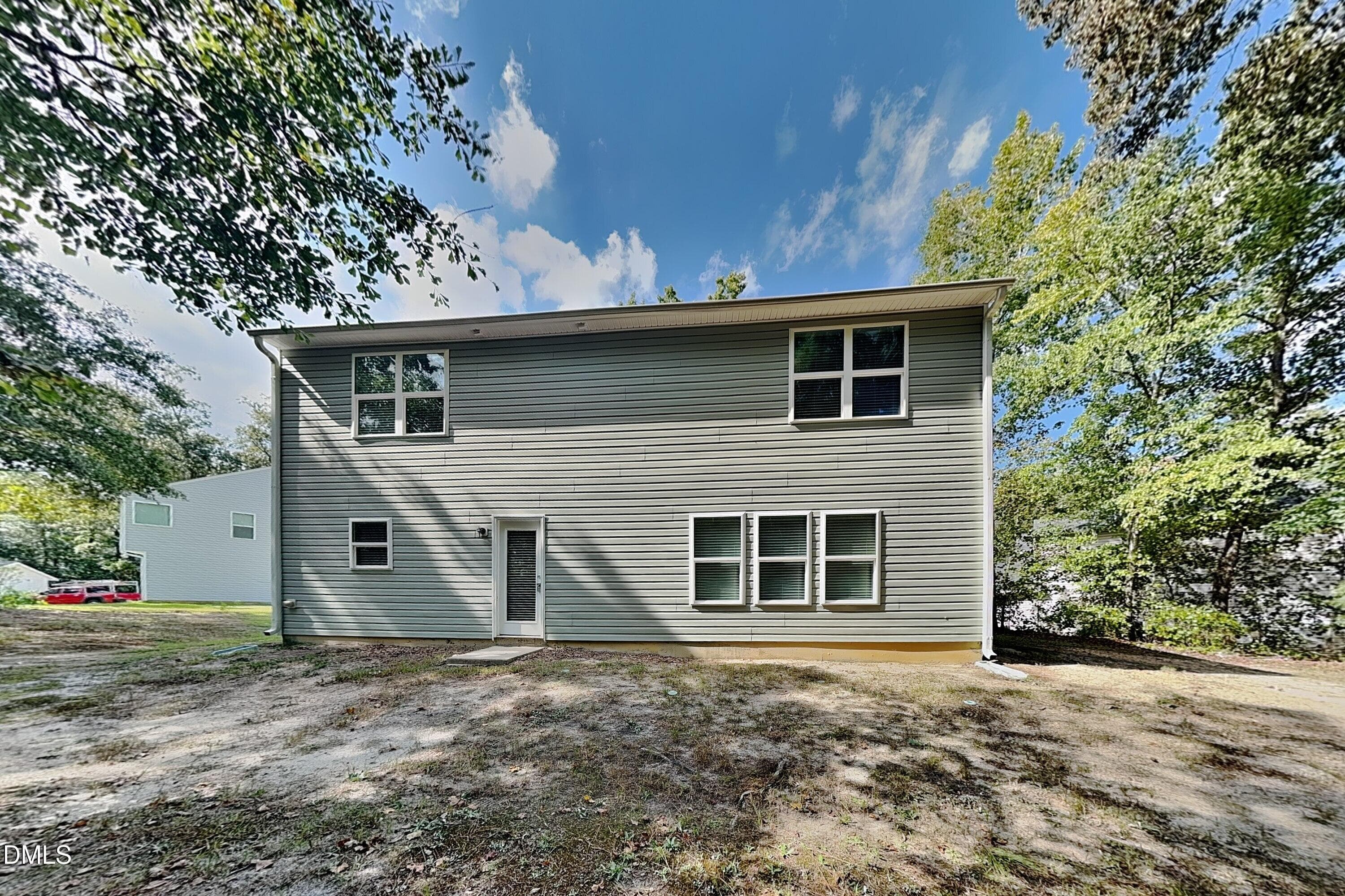 17_Image_6bn1tnzqfq - 138 Hunterwood Place, Benson, NC 27504, Benson