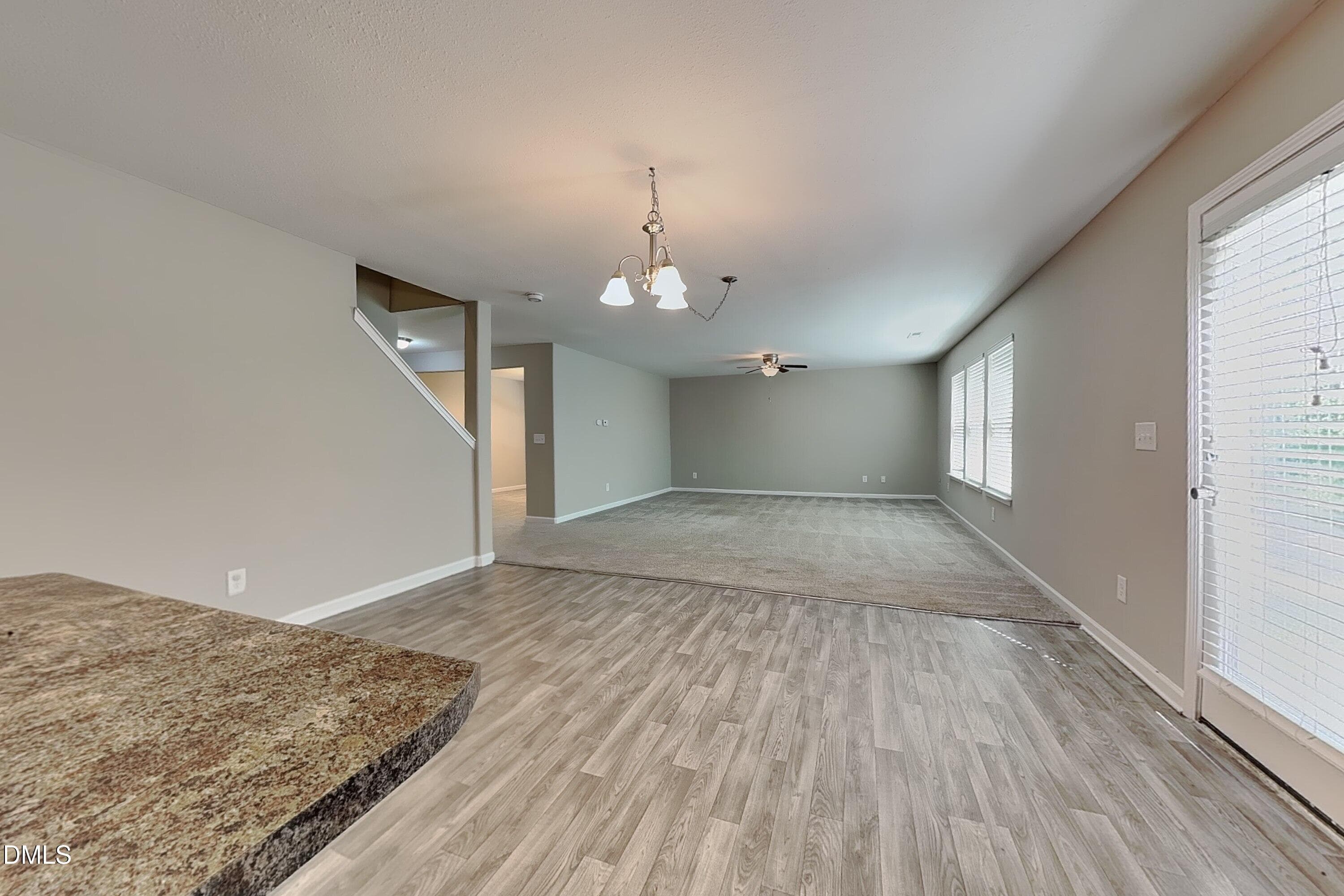 3_Image_Sf9j4AFENh - 138 Hunterwood Place, Benson, NC 27504, Benson