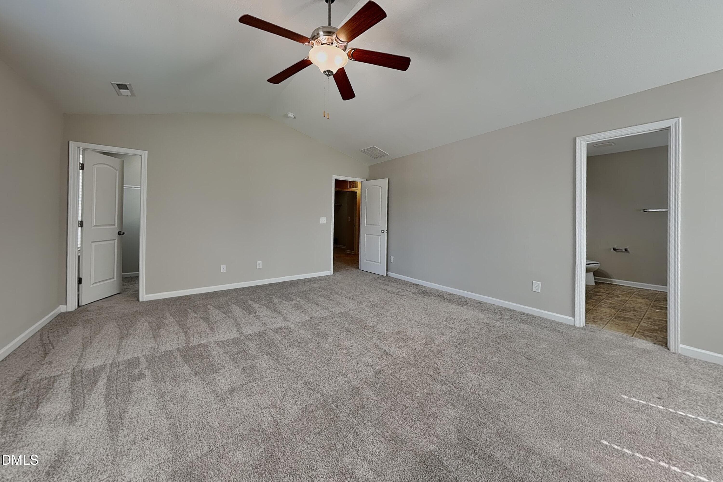 5_Image_N5MLMKtsT7 - 138 Hunterwood Place, Benson, NC 27504, Benson