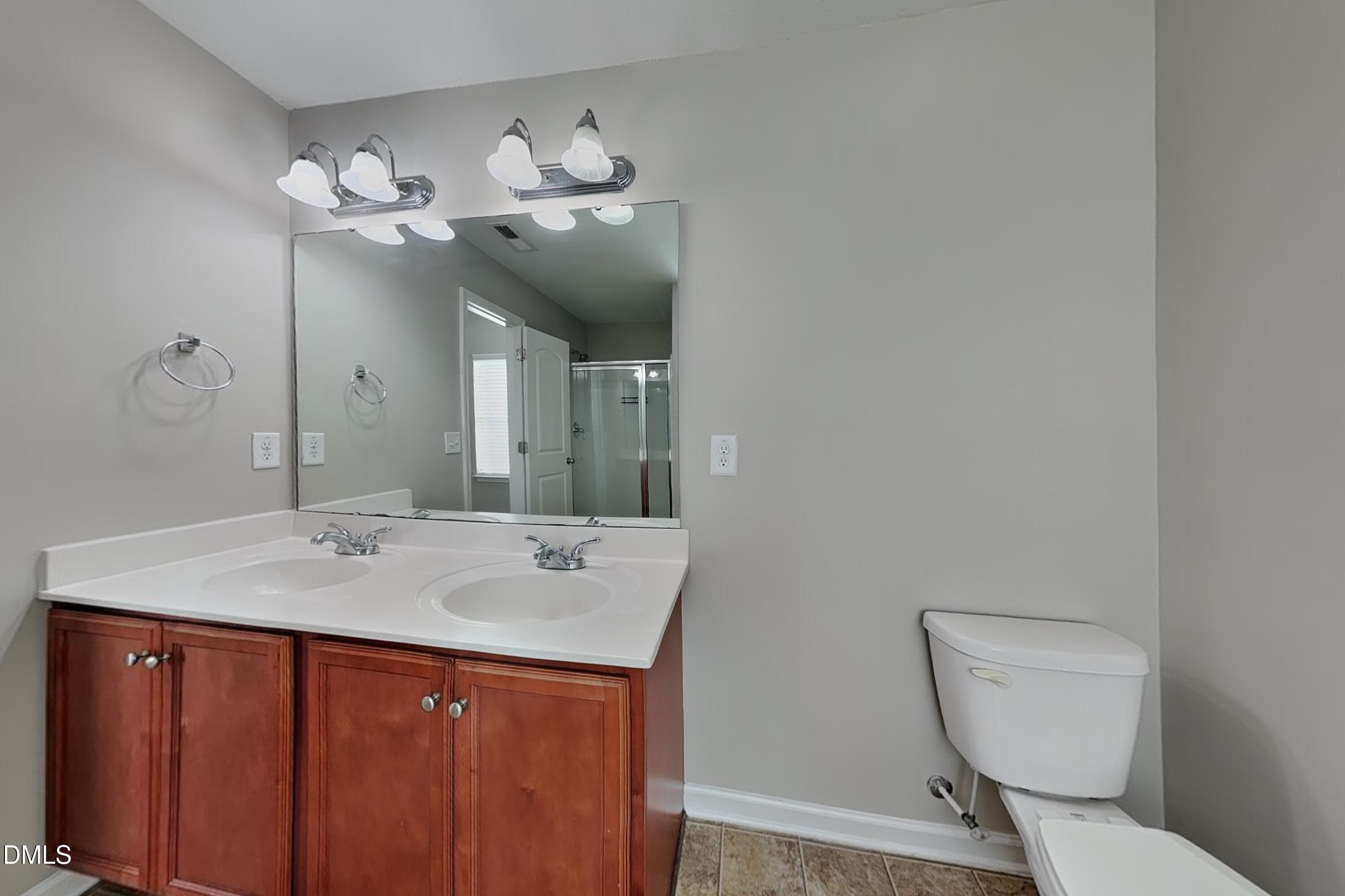 7_Image_rbWhxbugMb - 138 Hunterwood Place, Benson, NC 27504, Benson