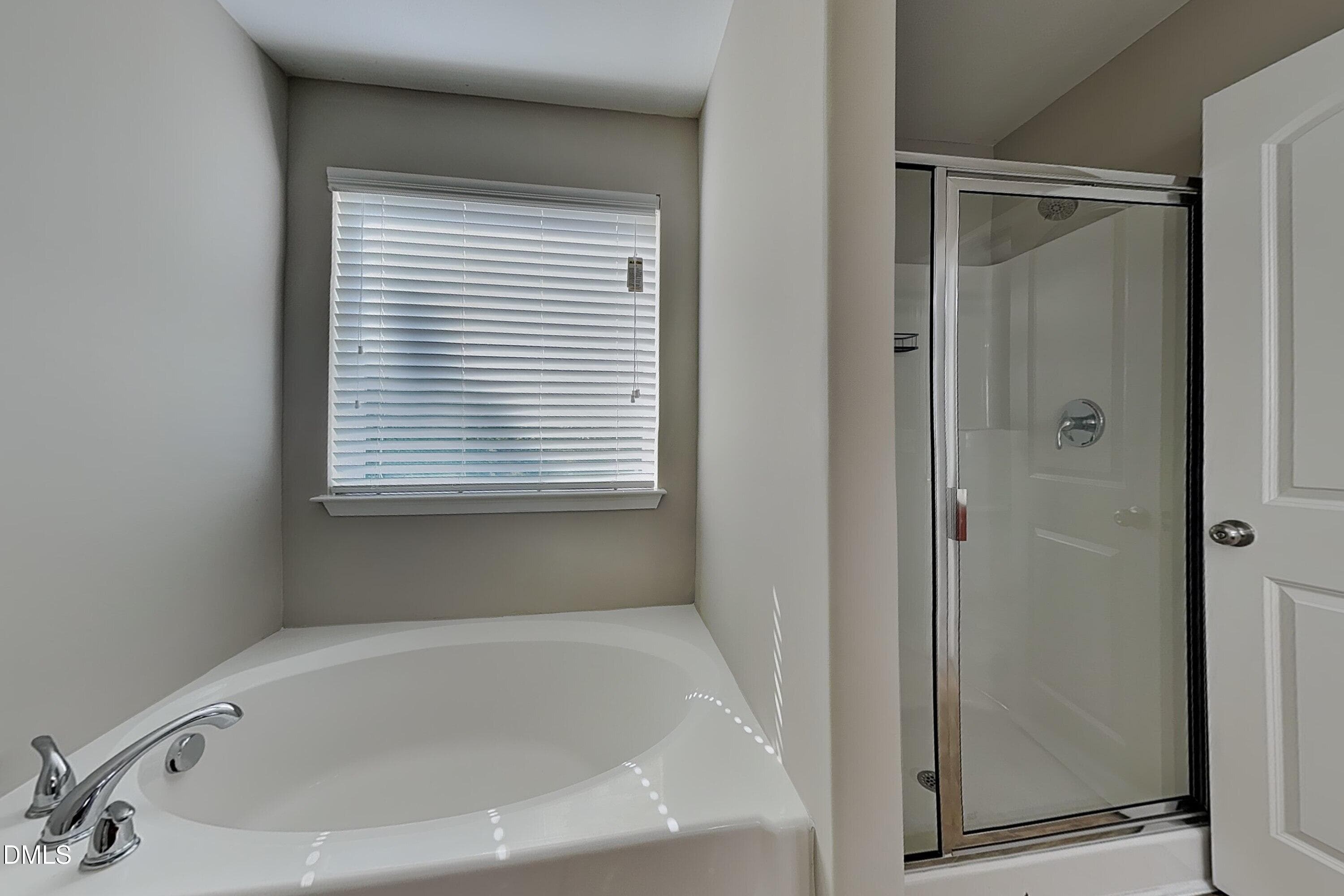 8_Image_jdSFSjHJdy - 138 Hunterwood Place, Benson, NC 27504, Benson