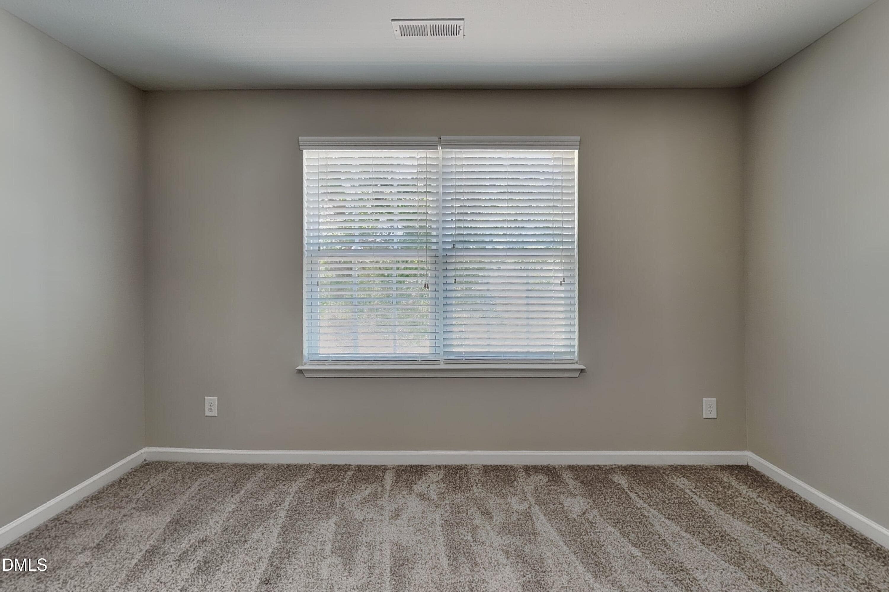 9_Image_XJOVSjvWDF - 138 Hunterwood Place, Benson, NC 27504, Benson