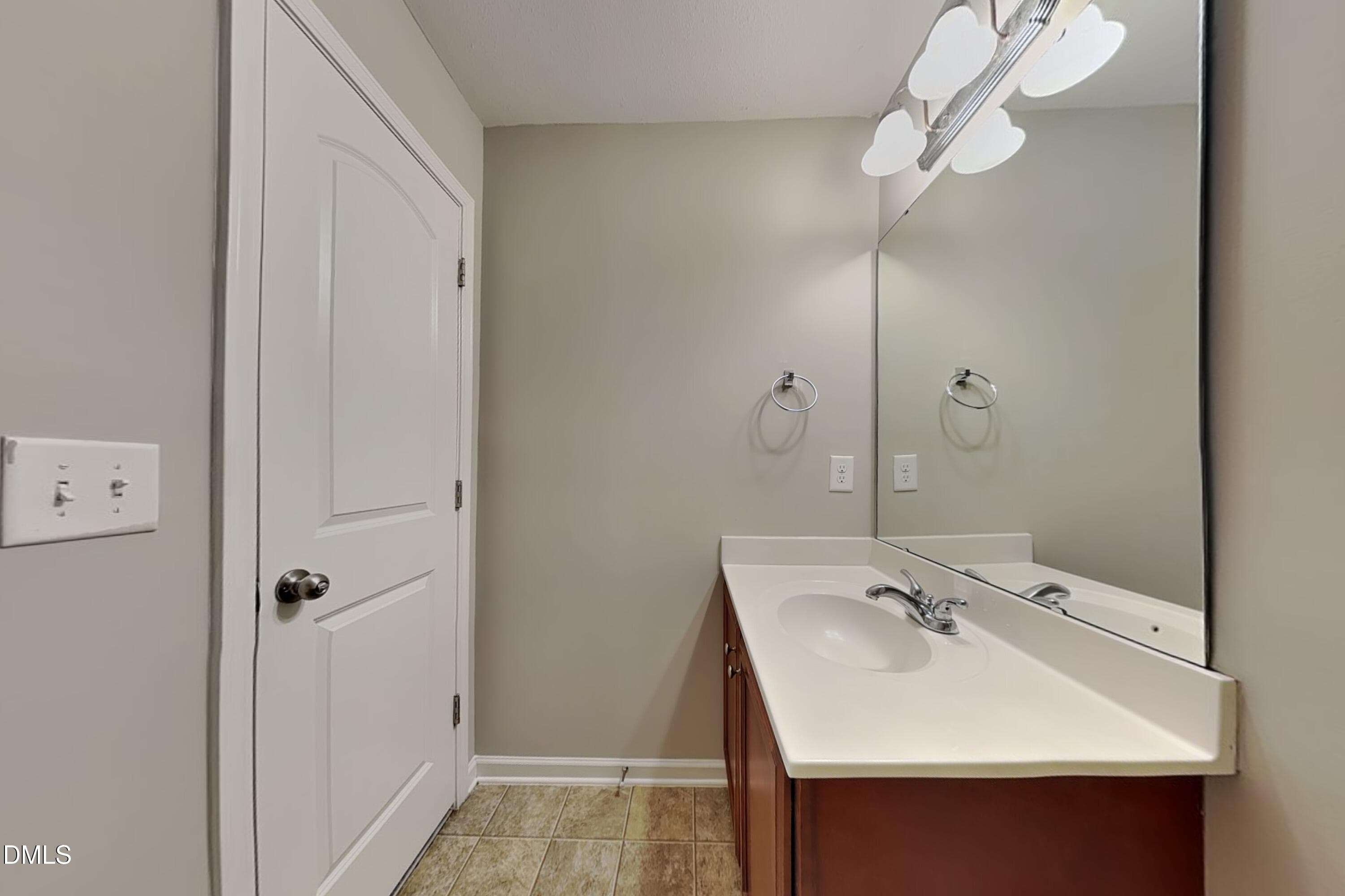 12_Image_aShruBNDJb - 138 Hunterwood Place, Benson, NC 27504, Benson