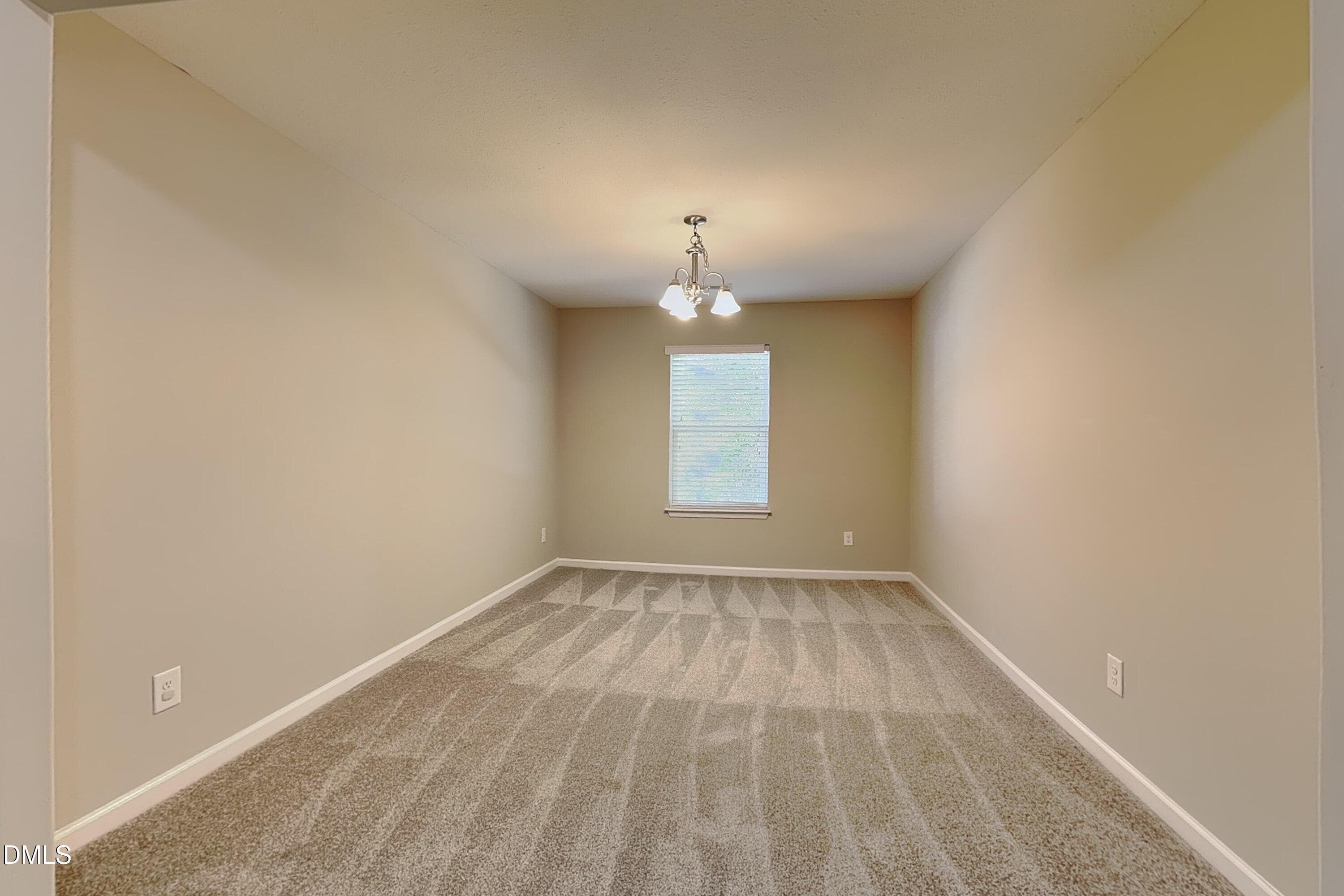 15_Image_skIc7Qr6om - 138 Hunterwood Place, Benson, NC 27504, Benson