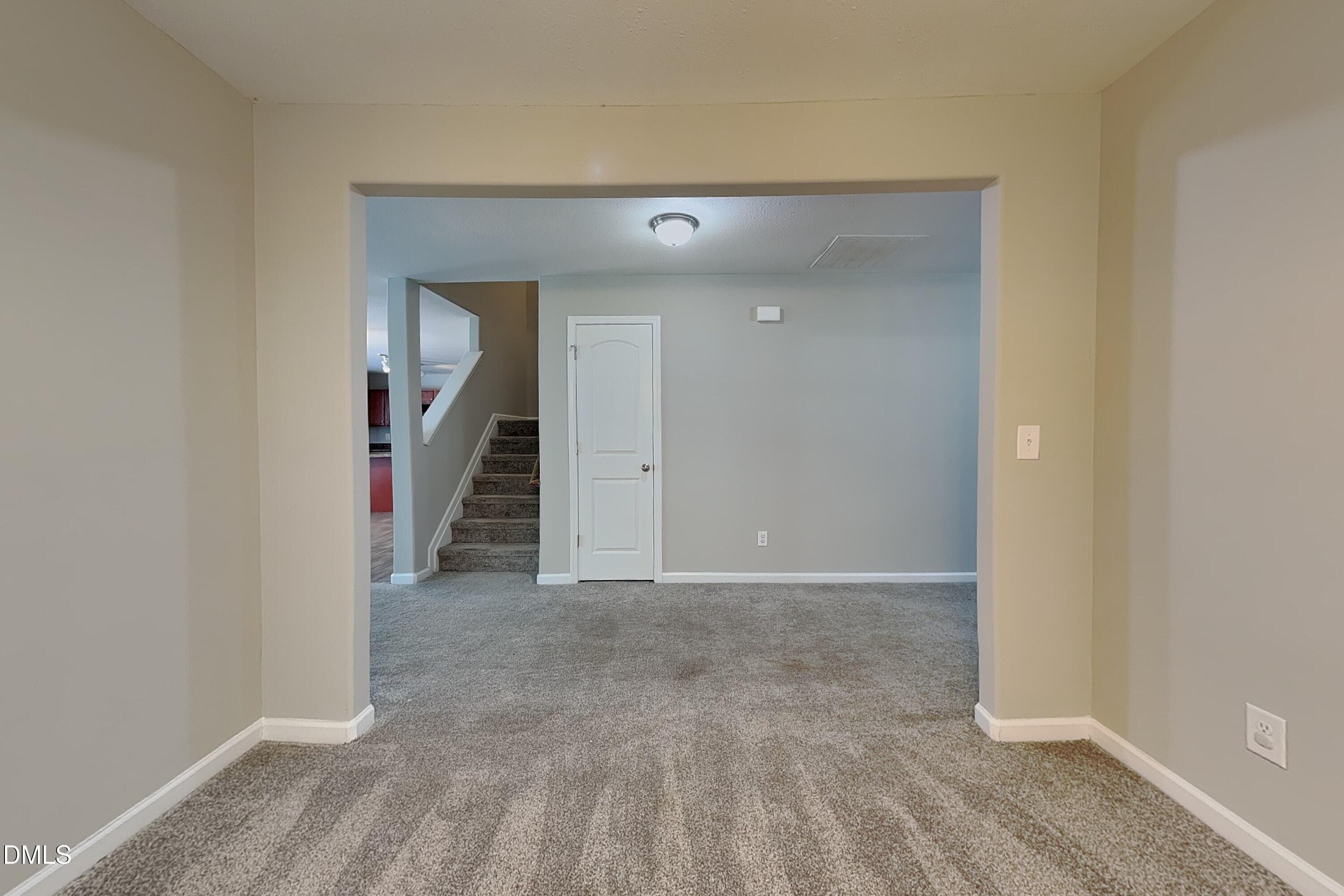 16_Image_Hsrl6qcRUb - 138 Hunterwood Place, Benson, NC 27504, Benson