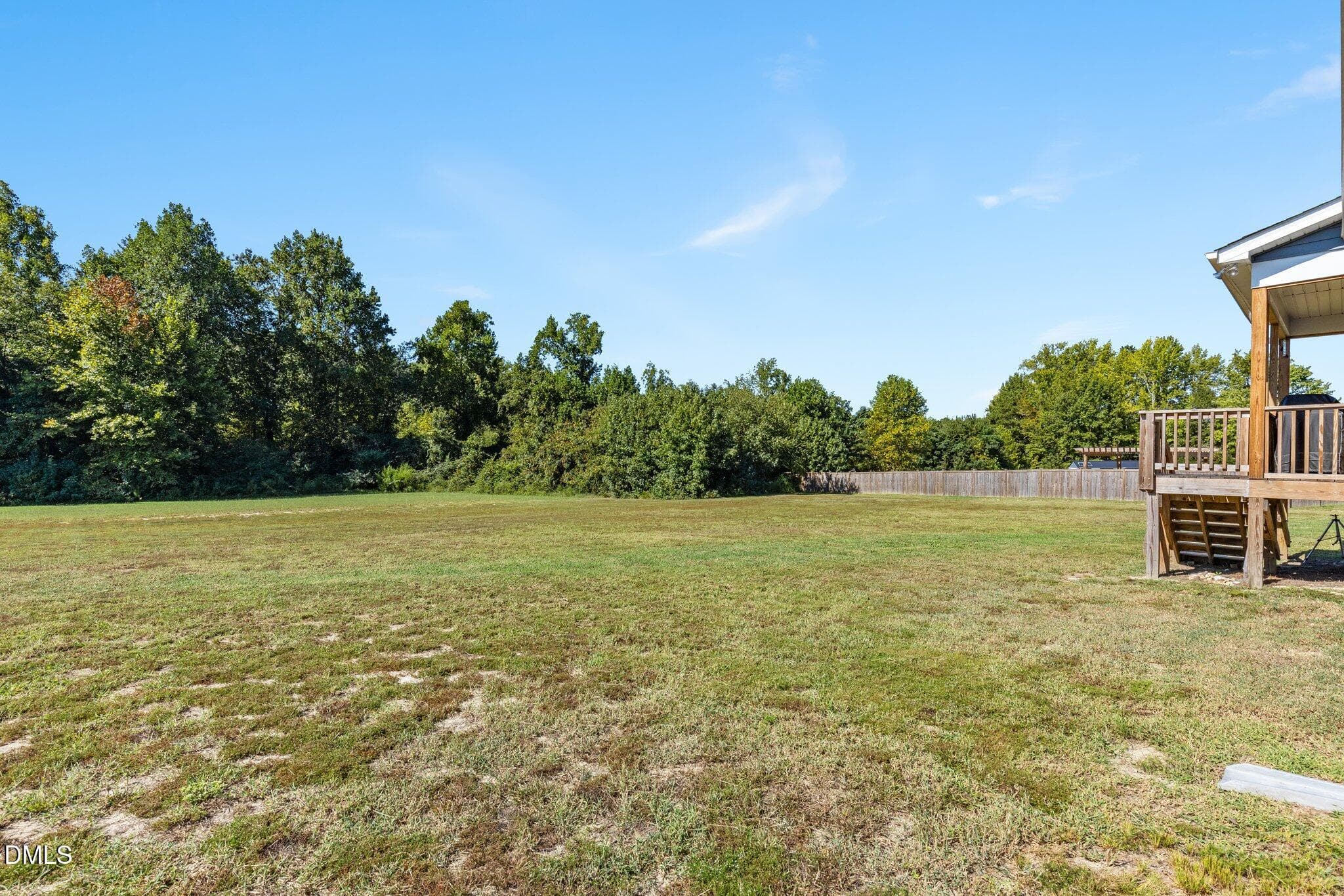 IMG_6844 - 217 Salem Village Drive, Fuquay Varina, NC 27526, Fuquay Varina