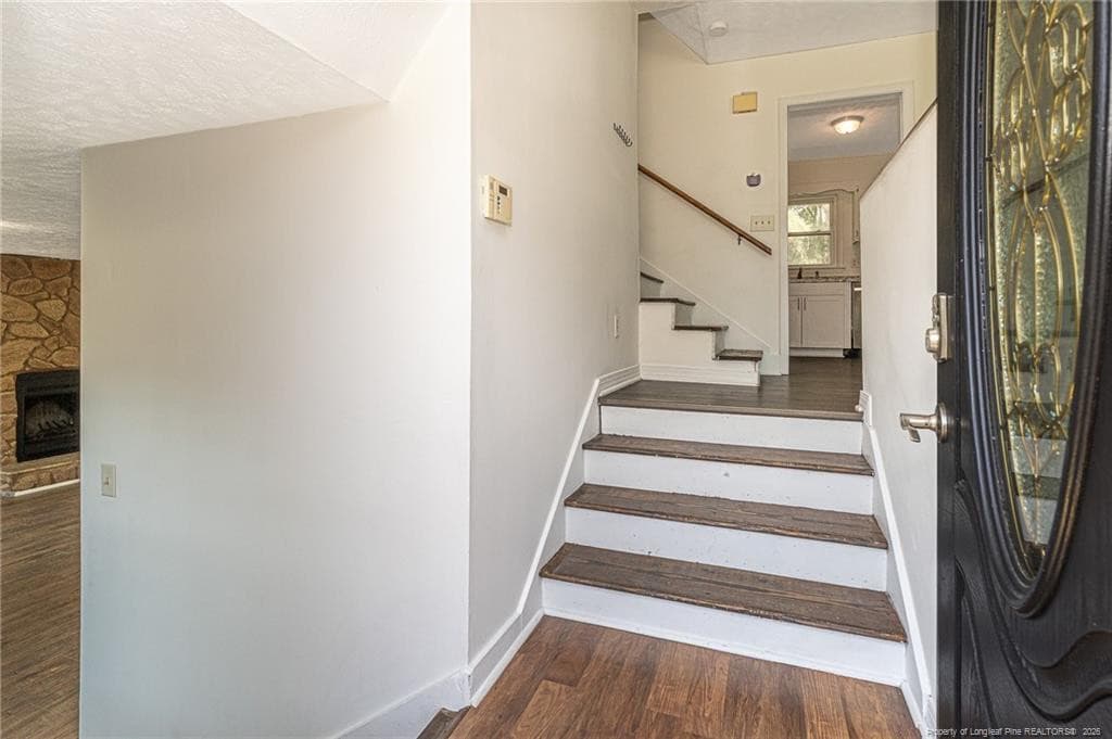 Photo 4 - 1120 Leslie Drive, Fayetteville, NC 28314, Fayetteville