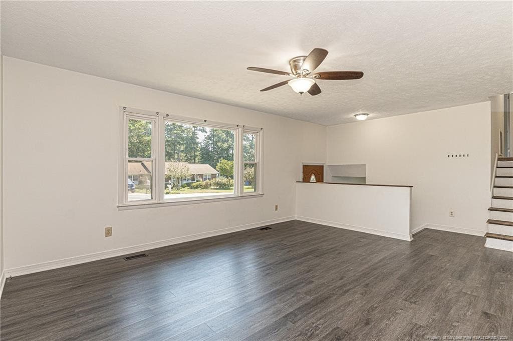 Photo 5 - 1120 Leslie Drive, Fayetteville, NC 28314, Fayetteville