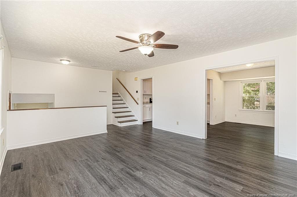 Photo 6 - 1120 Leslie Drive, Fayetteville, NC 28314, Fayetteville