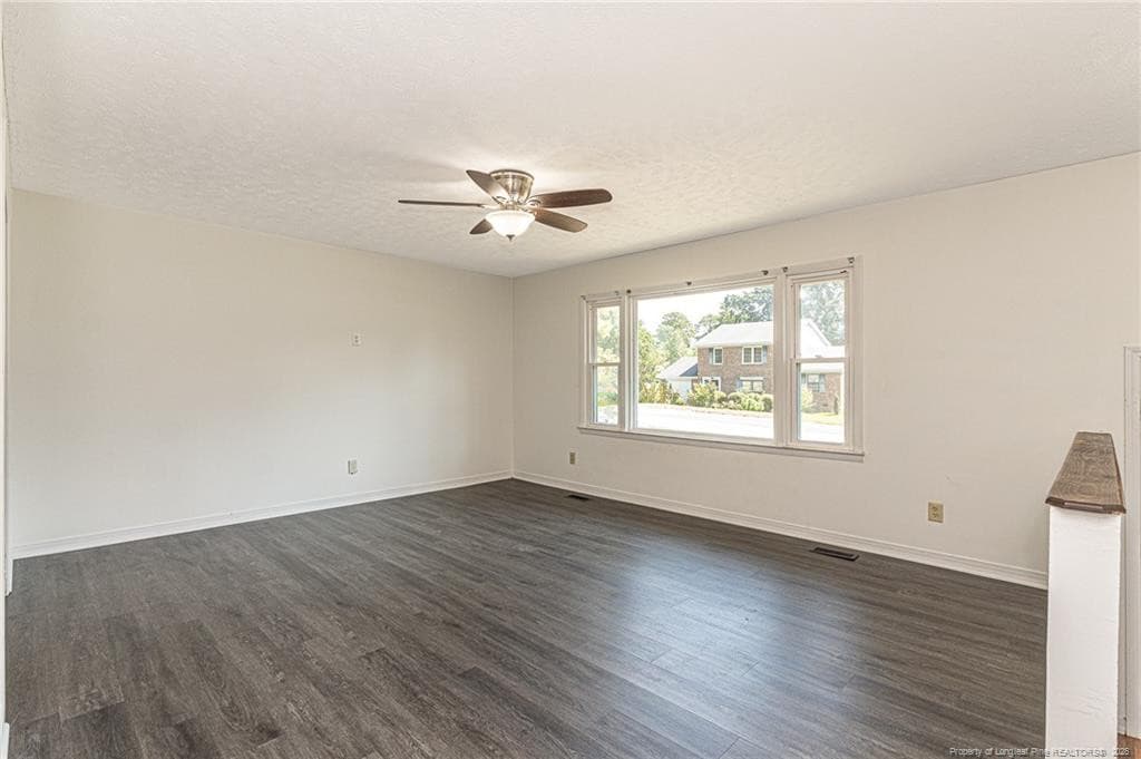 Photo 7 - 1120 Leslie Drive, Fayetteville, NC 28314, Fayetteville