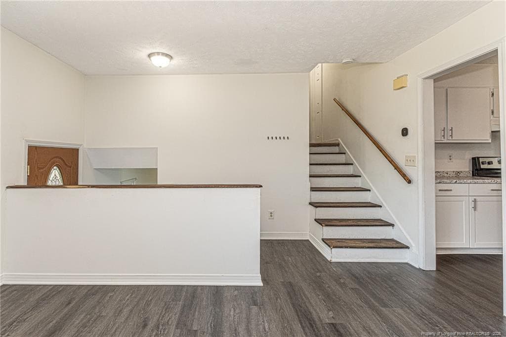 Photo 8 - 1120 Leslie Drive, Fayetteville, NC 28314, Fayetteville