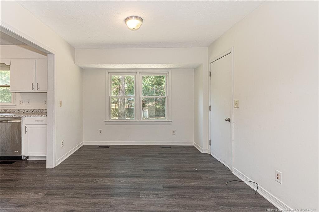 Photo 9 - 1120 Leslie Drive, Fayetteville, NC 28314, Fayetteville