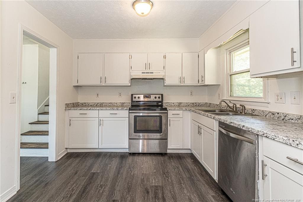 Photo 11 - 1120 Leslie Drive, Fayetteville, NC 28314, Fayetteville