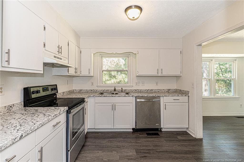 Photo 12 - 1120 Leslie Drive, Fayetteville, NC 28314, Fayetteville