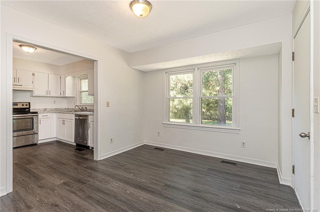 Photo 10 - 1120 Leslie Drive, Fayetteville, NC 28314, Fayetteville