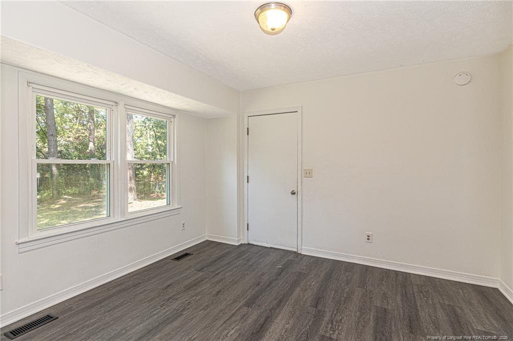 Photo 15 - 1120 Leslie Drive, Fayetteville, NC 28314, Fayetteville