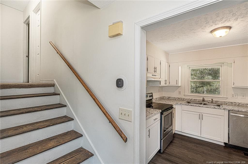 Photo 17 - 1120 Leslie Drive, Fayetteville, NC 28314, Fayetteville