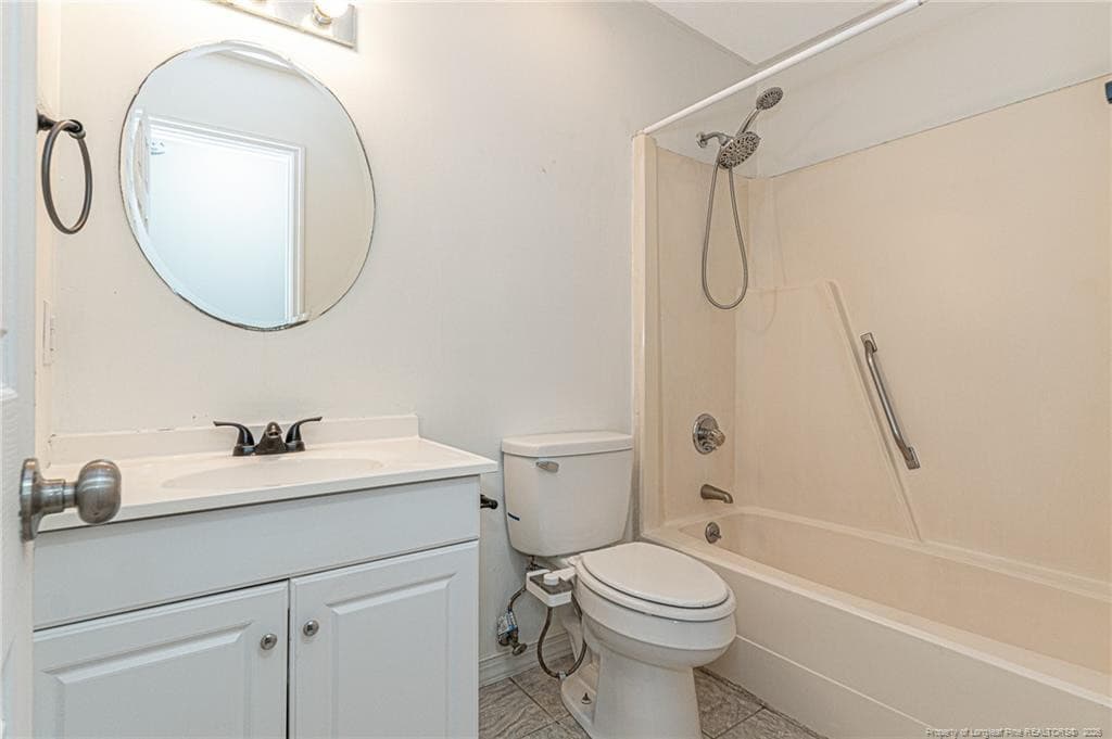 Photo 18 - 1120 Leslie Drive, Fayetteville, NC 28314, Fayetteville