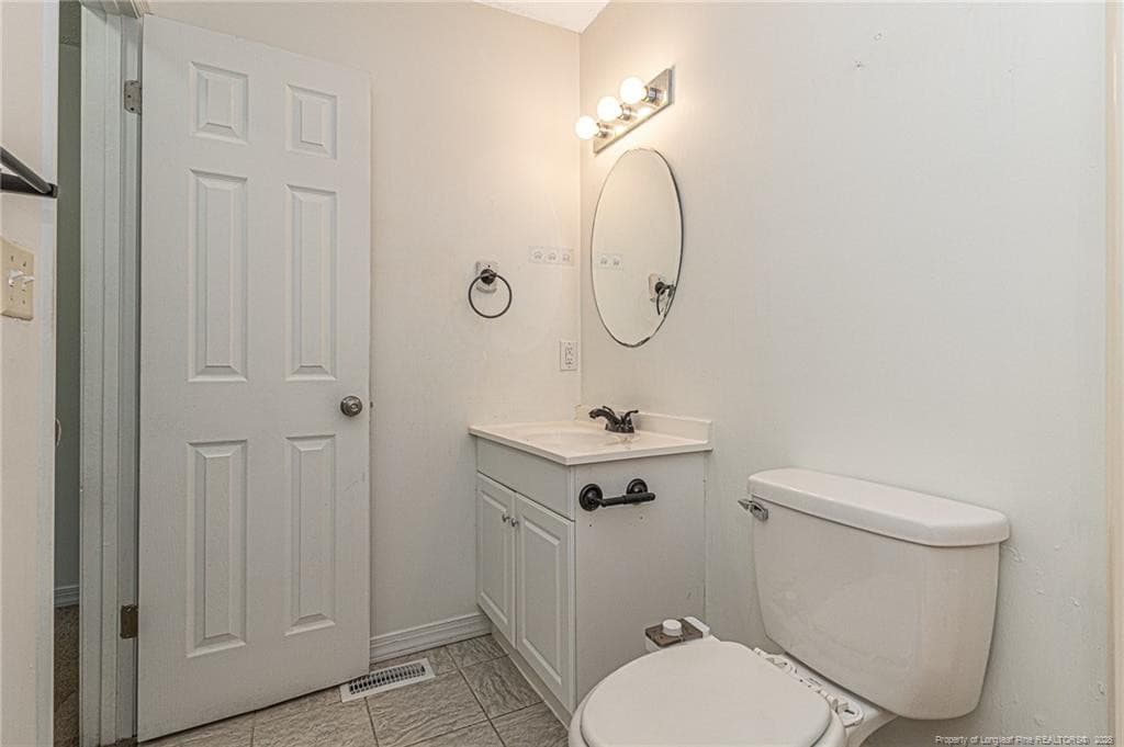 Photo 19 - 1120 Leslie Drive, Fayetteville, NC 28314, Fayetteville