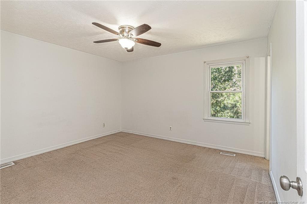 Photo 20 - 1120 Leslie Drive, Fayetteville, NC 28314, Fayetteville