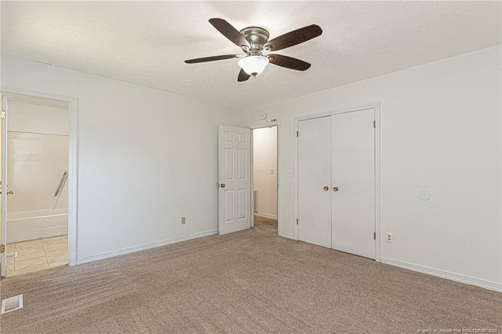 Photo 21 - 1120 Leslie Drive, Fayetteville, NC 28314, Fayetteville