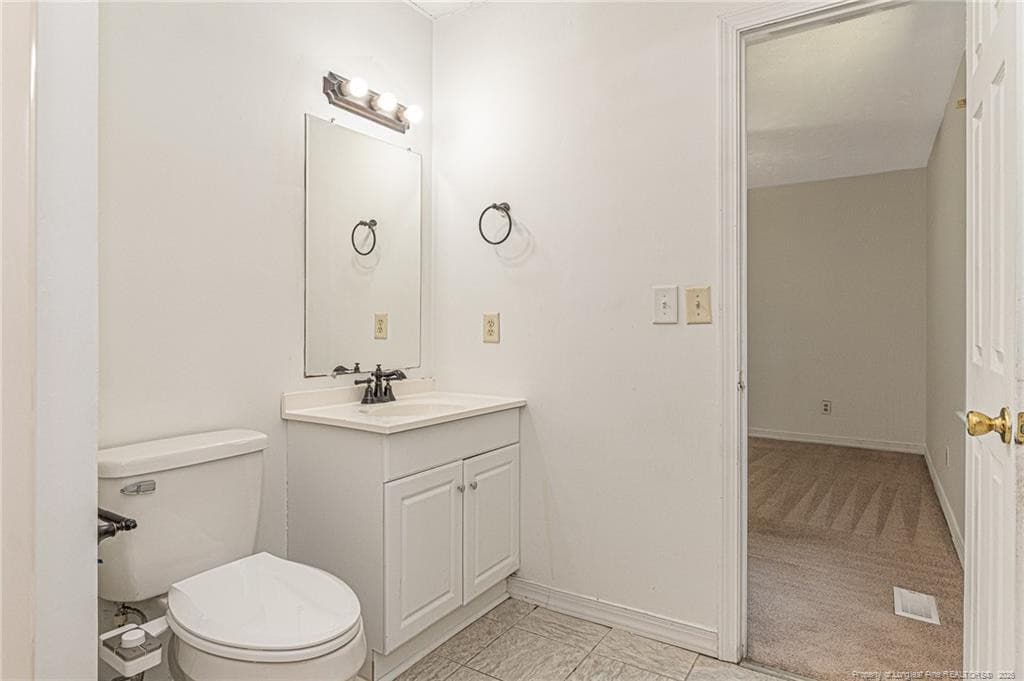 Photo 24 - 1120 Leslie Drive, Fayetteville, NC 28314, Fayetteville