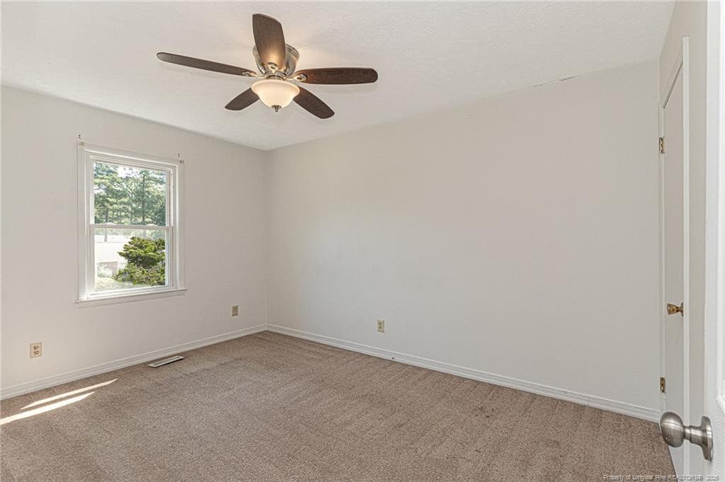 Photo 25 - 1120 Leslie Drive, Fayetteville, NC 28314, Fayetteville