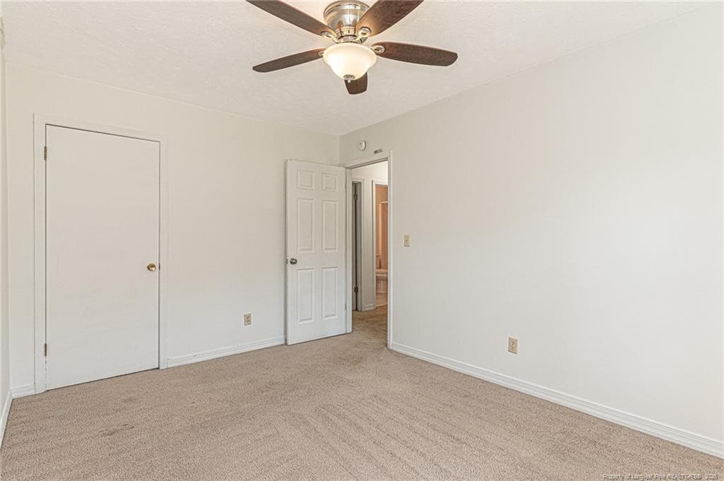 Photo 26 - 1120 Leslie Drive, Fayetteville, NC 28314, Fayetteville