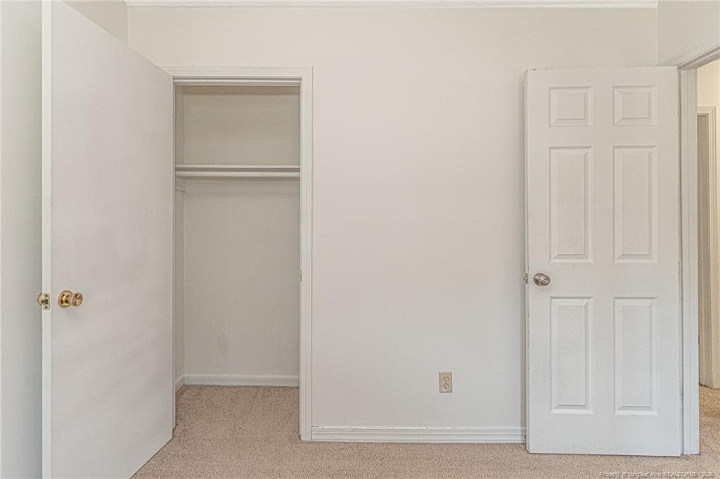 Photo 27 - 1120 Leslie Drive, Fayetteville, NC 28314, Fayetteville