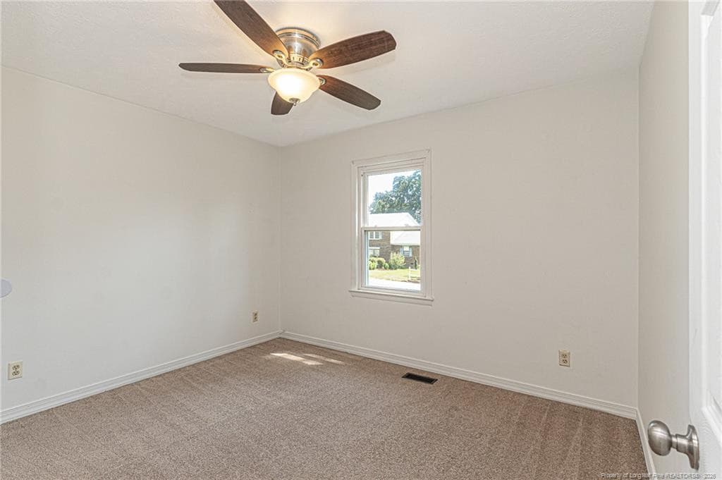 Photo 28 - 1120 Leslie Drive, Fayetteville, NC 28314, Fayetteville