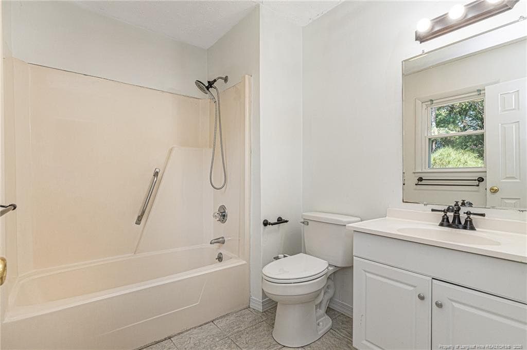 Photo 23 - 1120 Leslie Drive, Fayetteville, NC 28314, Fayetteville