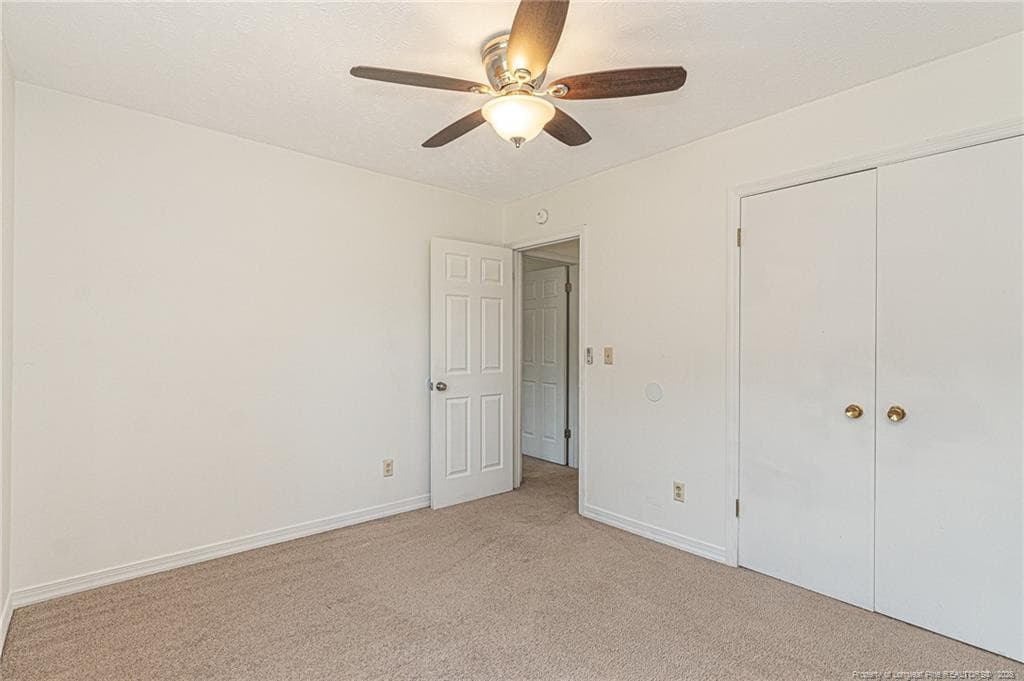 Photo 29 - 1120 Leslie Drive, Fayetteville, NC 28314, Fayetteville