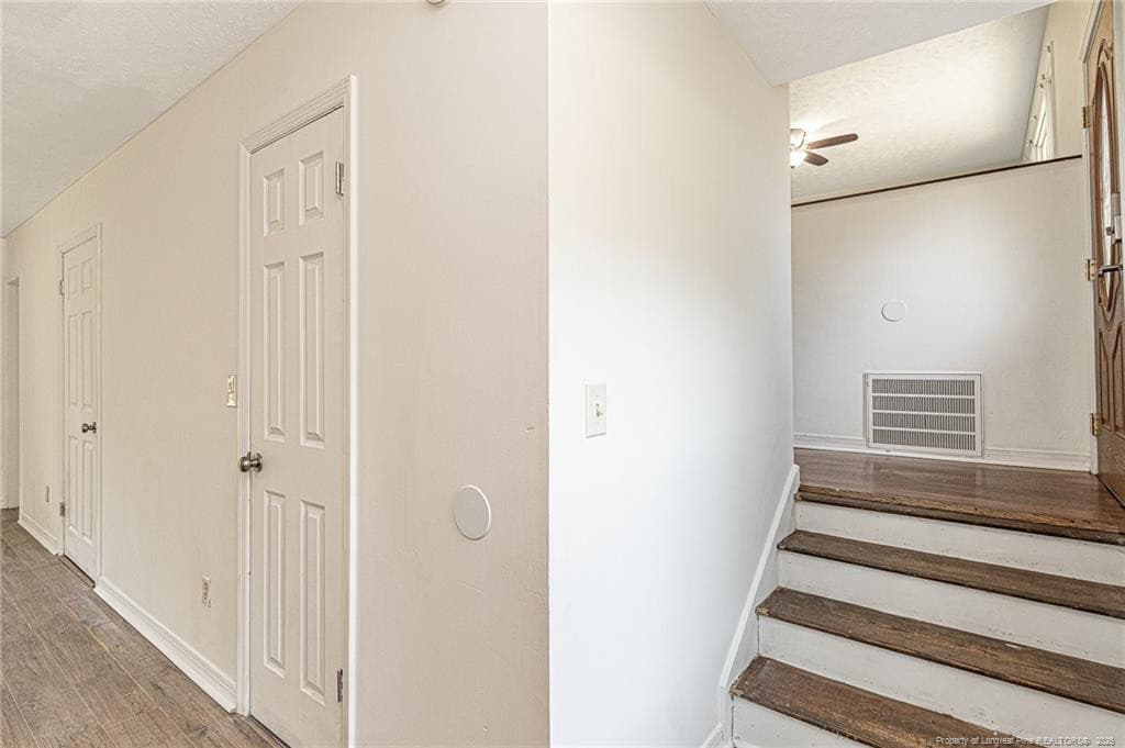 Photo 31 - 1120 Leslie Drive, Fayetteville, NC 28314, Fayetteville