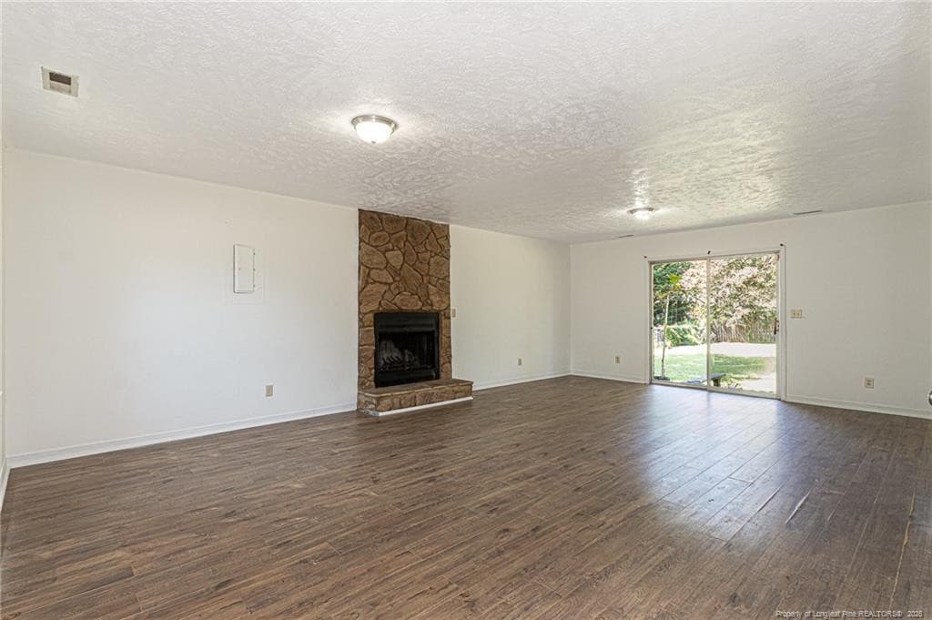 Photo 32 - 1120 Leslie Drive, Fayetteville, NC 28314, Fayetteville
