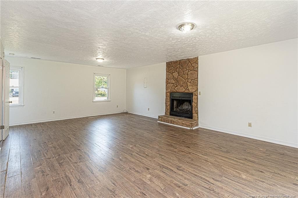 Photo 33 - 1120 Leslie Drive, Fayetteville, NC 28314, Fayetteville