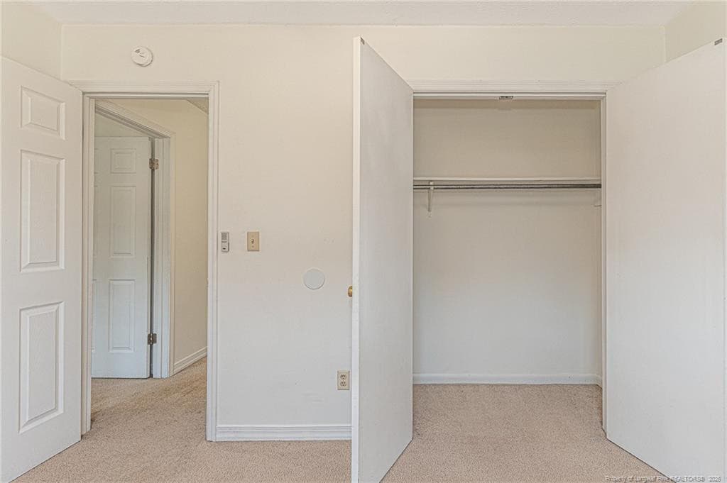 Photo 30 - 1120 Leslie Drive, Fayetteville, NC 28314, Fayetteville
