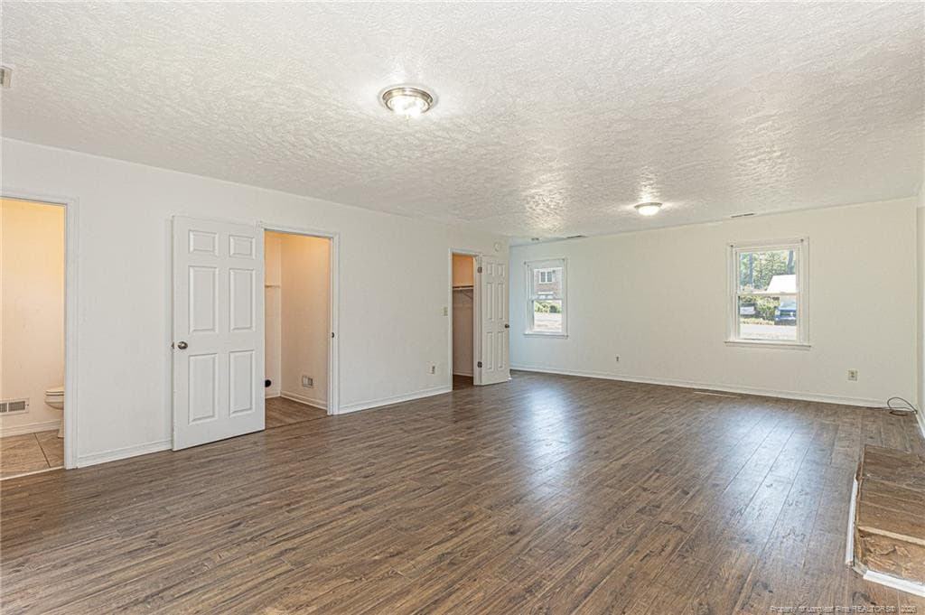 Photo 34 - 1120 Leslie Drive, Fayetteville, NC 28314, Fayetteville