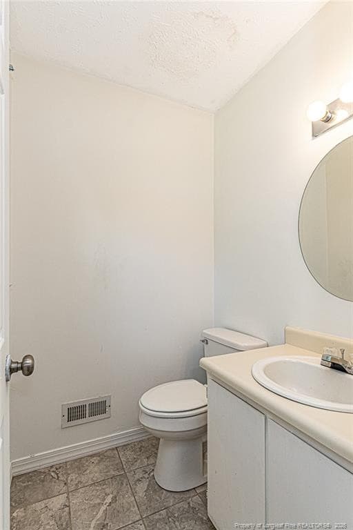 Photo 35 - 1120 Leslie Drive, Fayetteville, NC 28314, Fayetteville