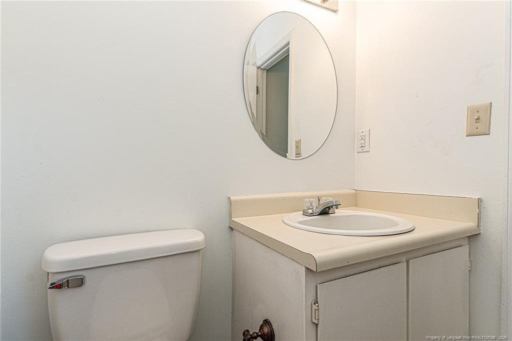 Photo 36 - 1120 Leslie Drive, Fayetteville, NC 28314, Fayetteville