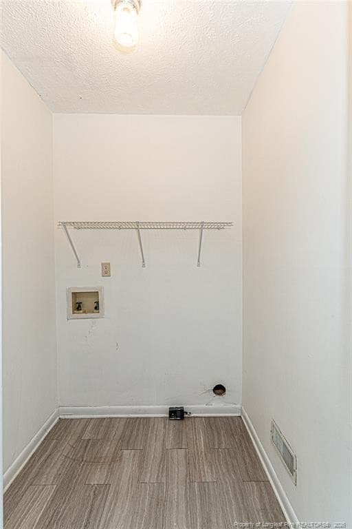 Photo 37 - 1120 Leslie Drive, Fayetteville, NC 28314, Fayetteville