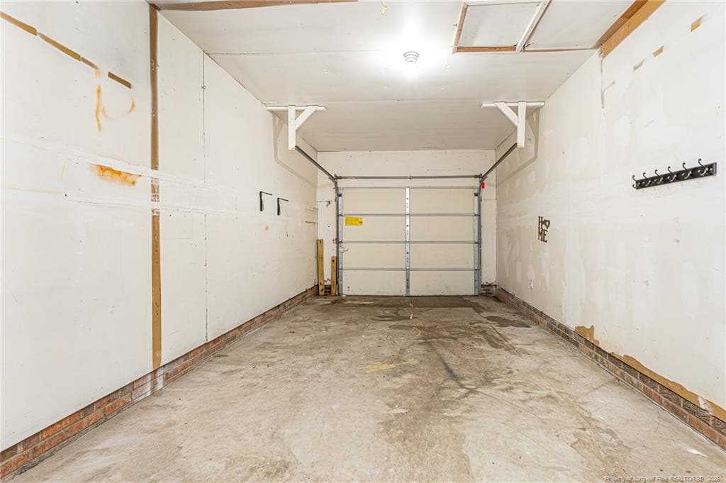 Photo 40 - 1120 Leslie Drive, Fayetteville, NC 28314, Fayetteville