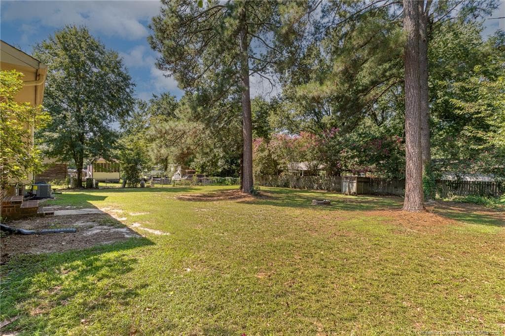 Photo 41 - 1120 Leslie Drive, Fayetteville, NC 28314, Fayetteville