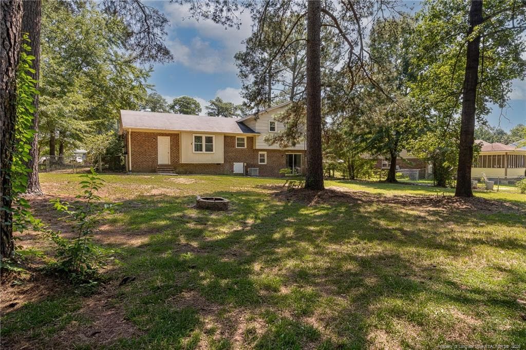 Photo 42 - 1120 Leslie Drive, Fayetteville, NC 28314, Fayetteville