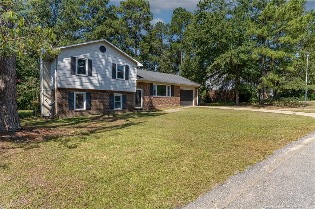 Photo 43 - 1120 Leslie Drive, Fayetteville, NC 28314, Fayetteville