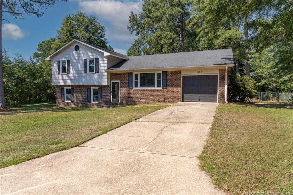 Photo 44 - 1120 Leslie Drive, Fayetteville, NC 28314, Fayetteville