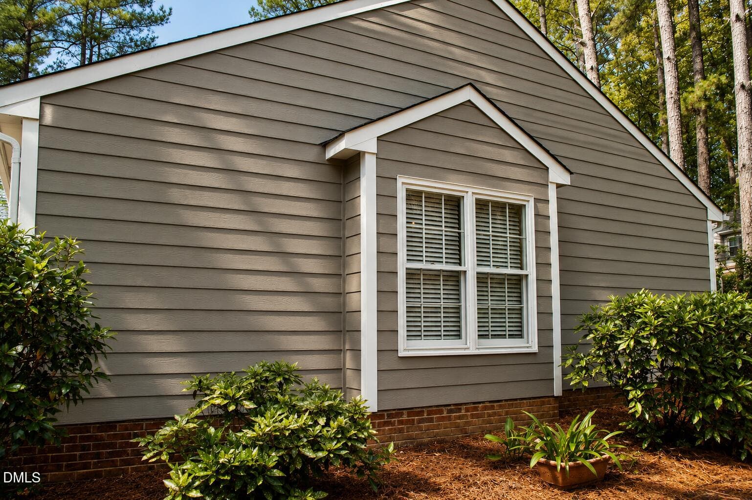 d1c1a3bf-930a-4917-b056-01b780567c9e - 212 Wetherburn Lane, Raleigh, NC 27615, Raleigh