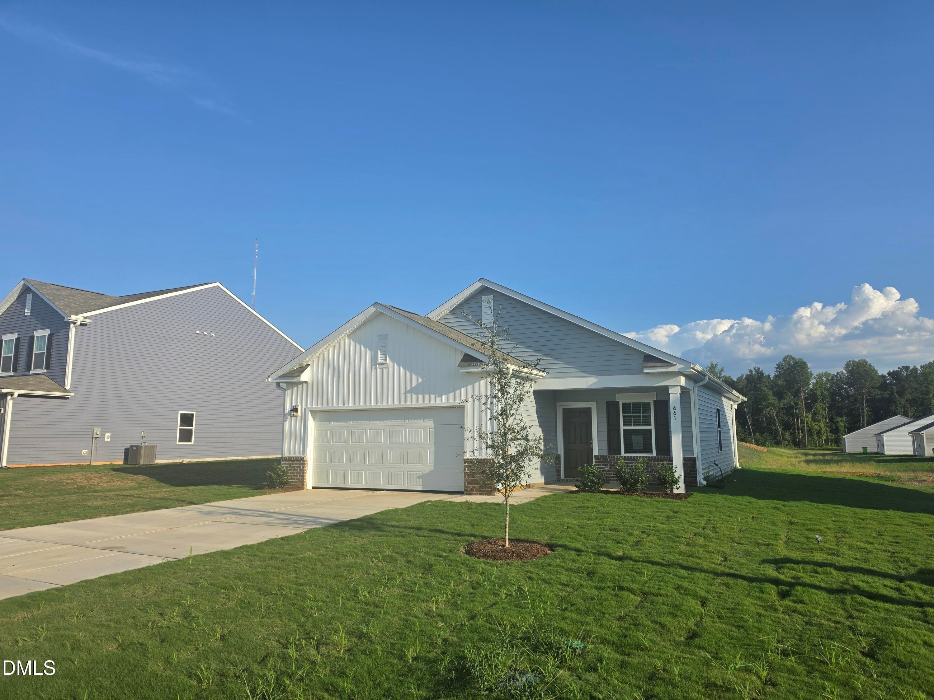 20260911_175448 - 661 Essex Road, Nashville, NC 27856