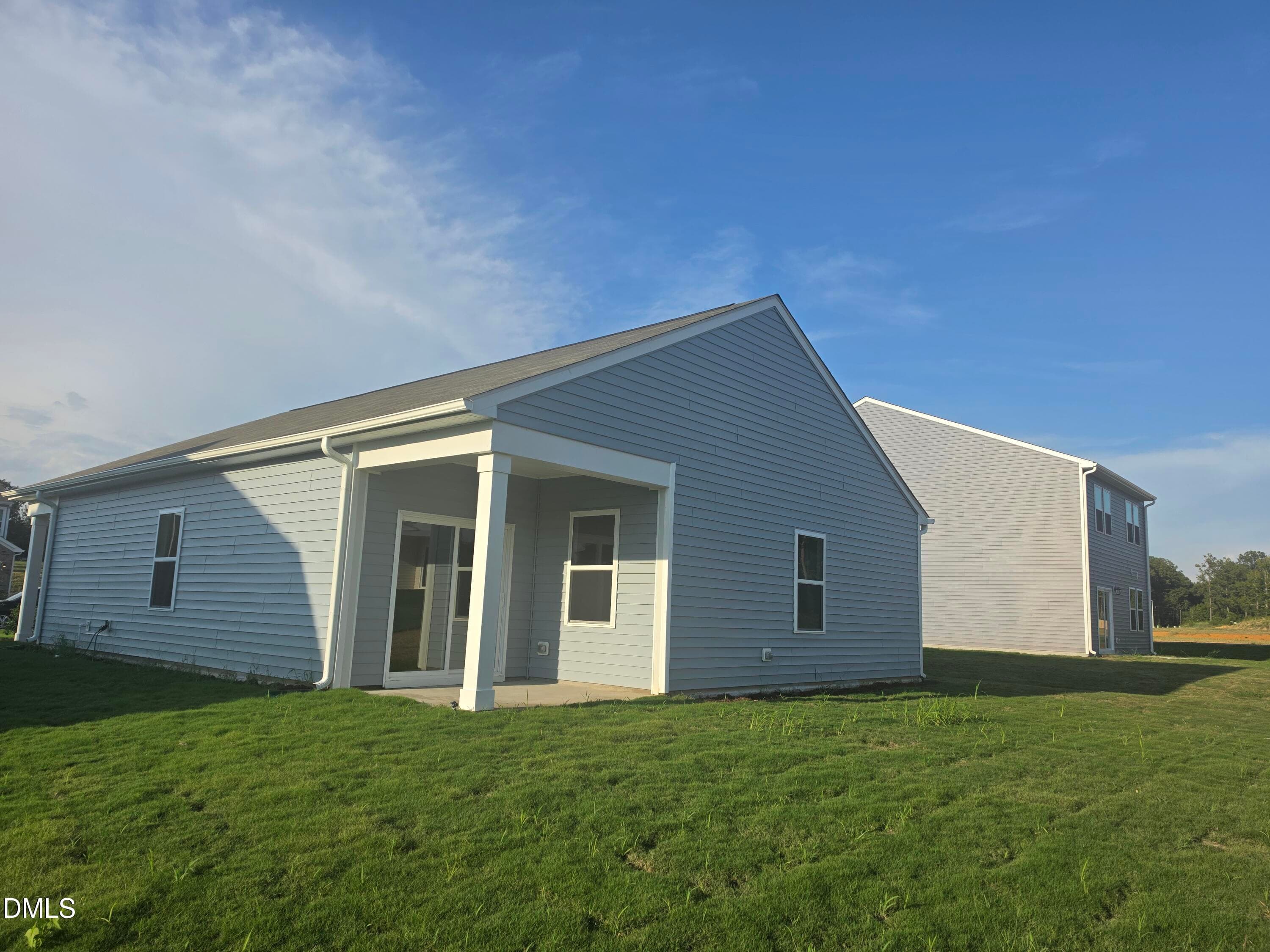 20260911_175541 - 661 Essex Road, Nashville, NC 27856